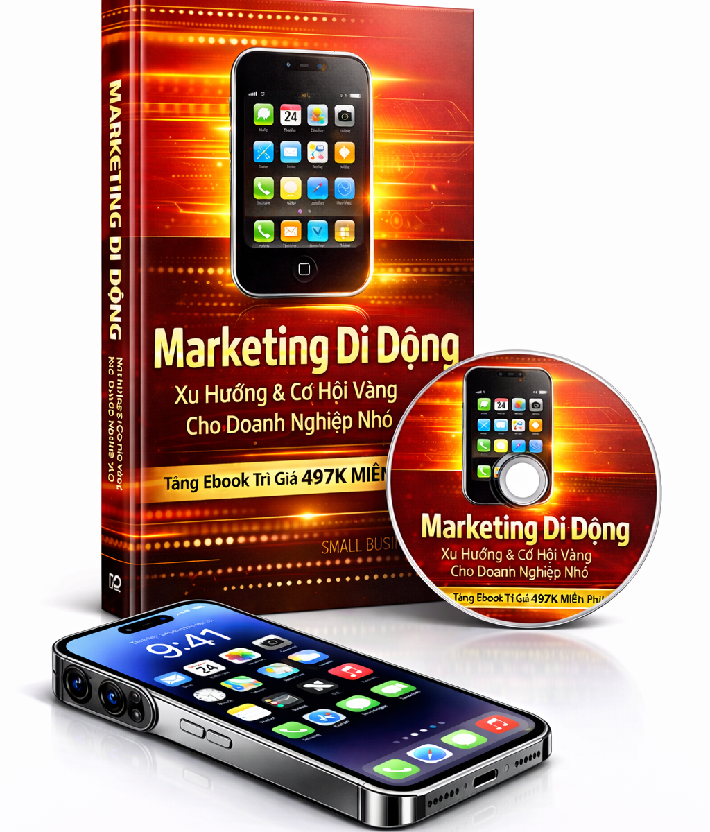 Quảng cáo đắt